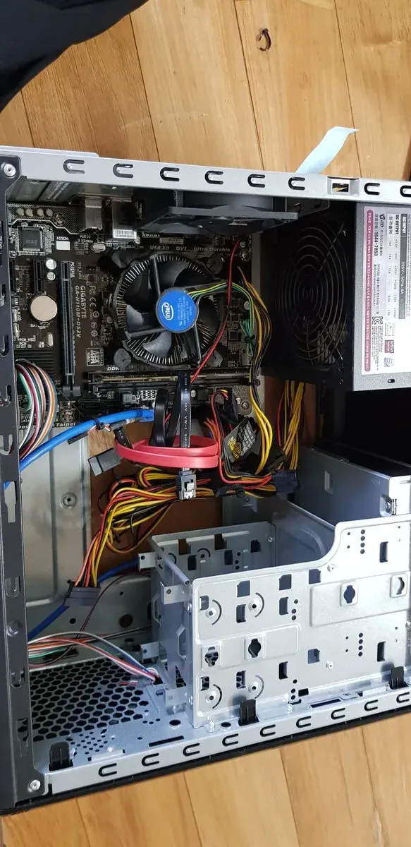 포트폴리오 이미지