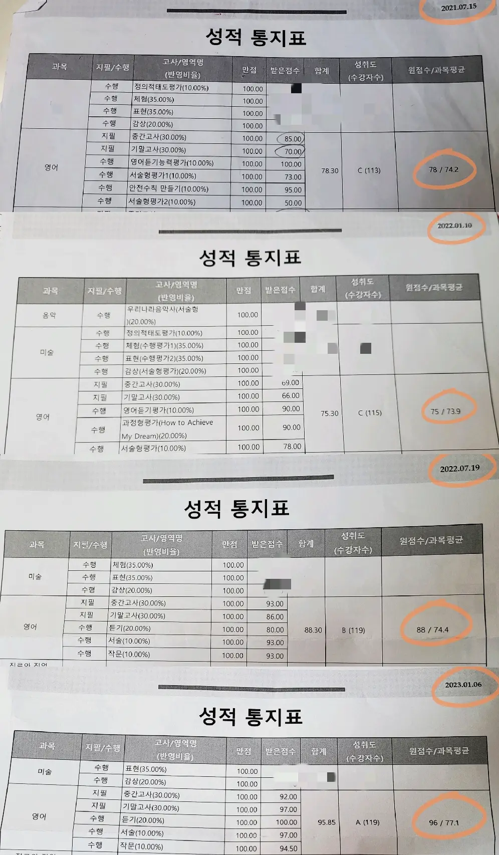 포트폴리오 이미지