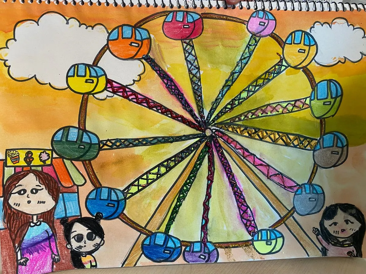 포트폴리오 이미지