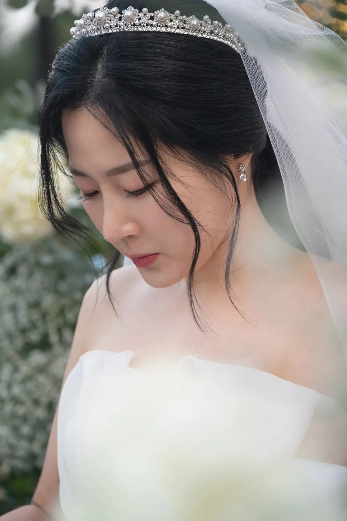 이미지 7