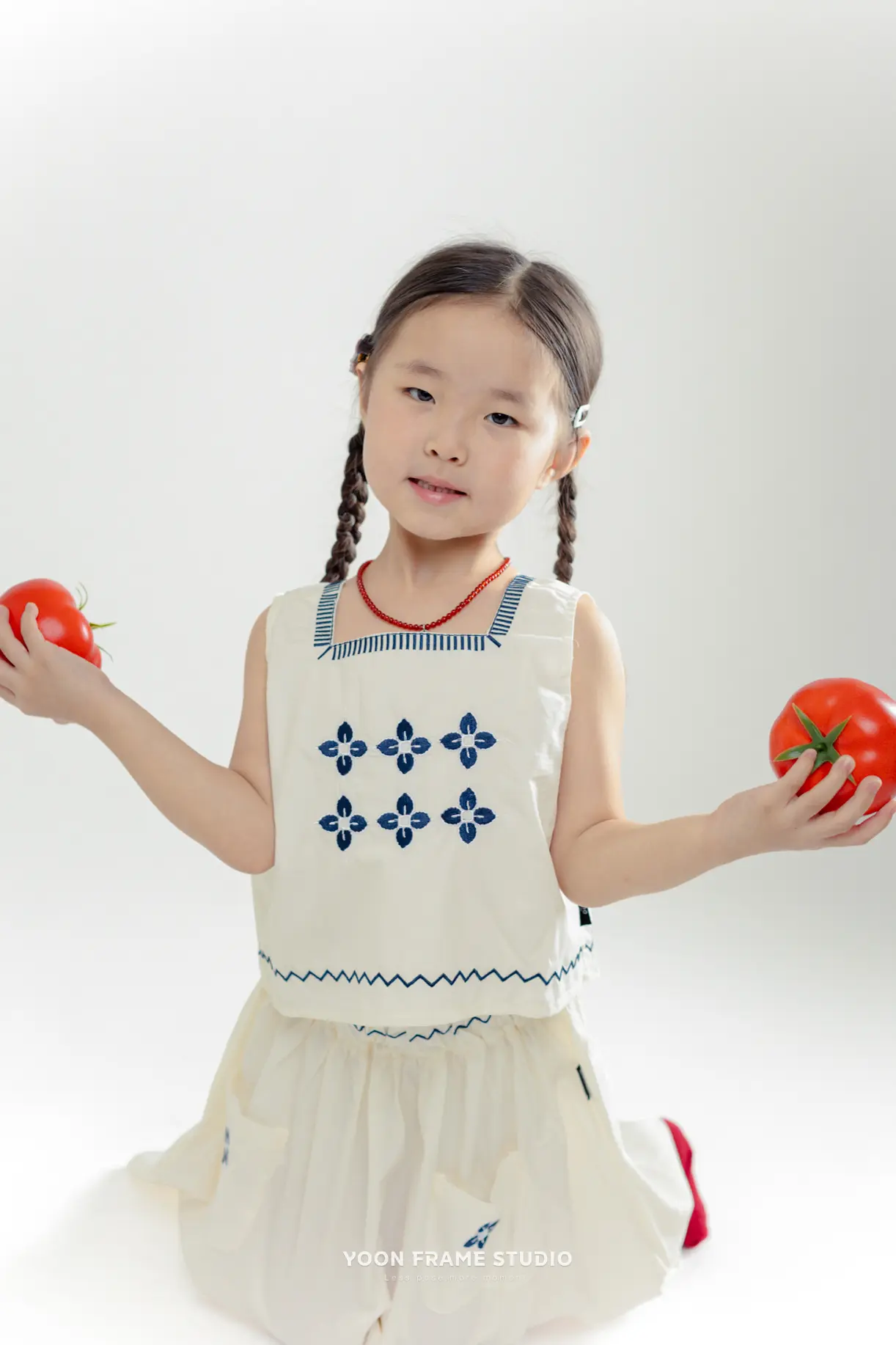 이미지 6