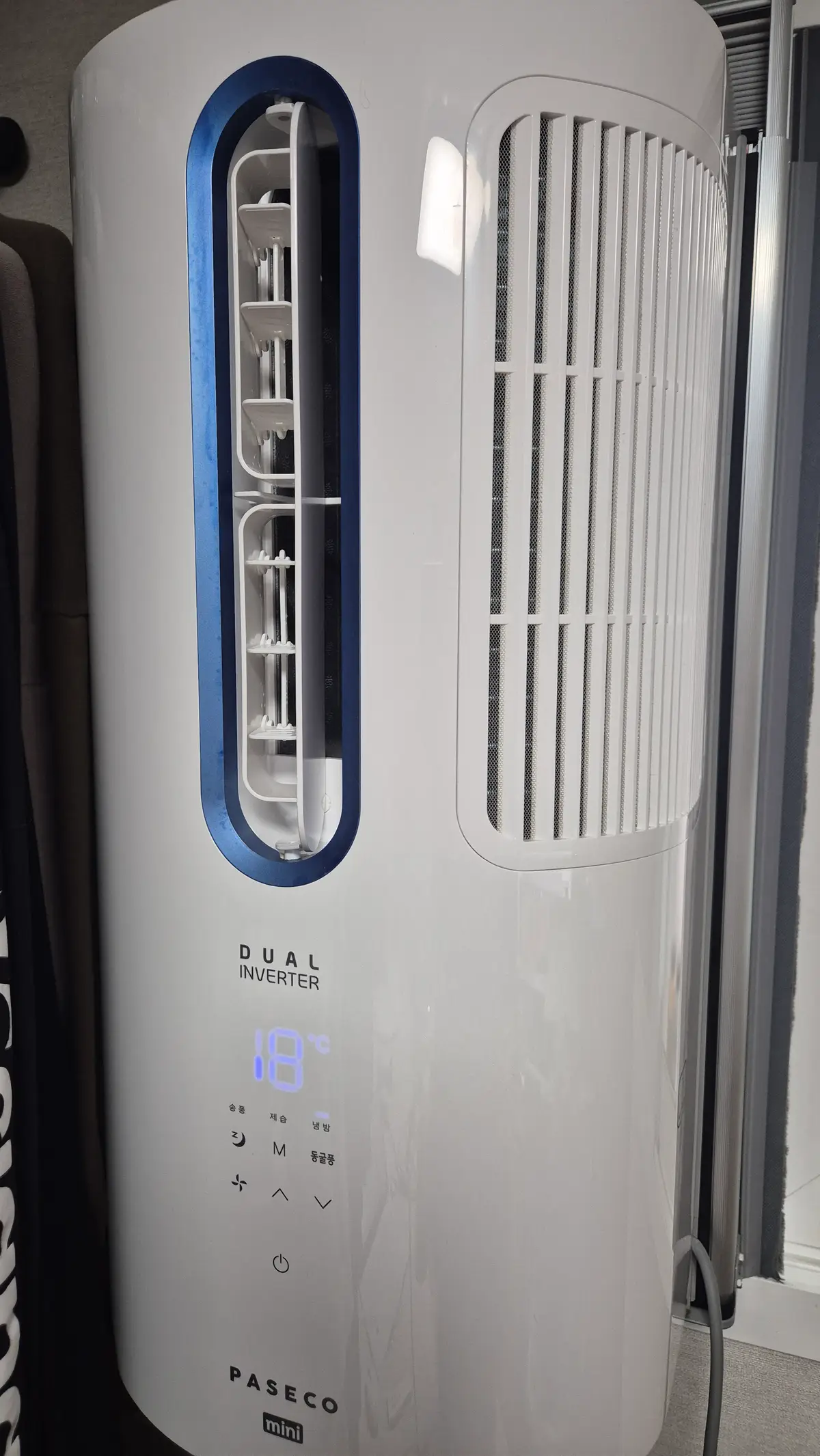 이미지 6