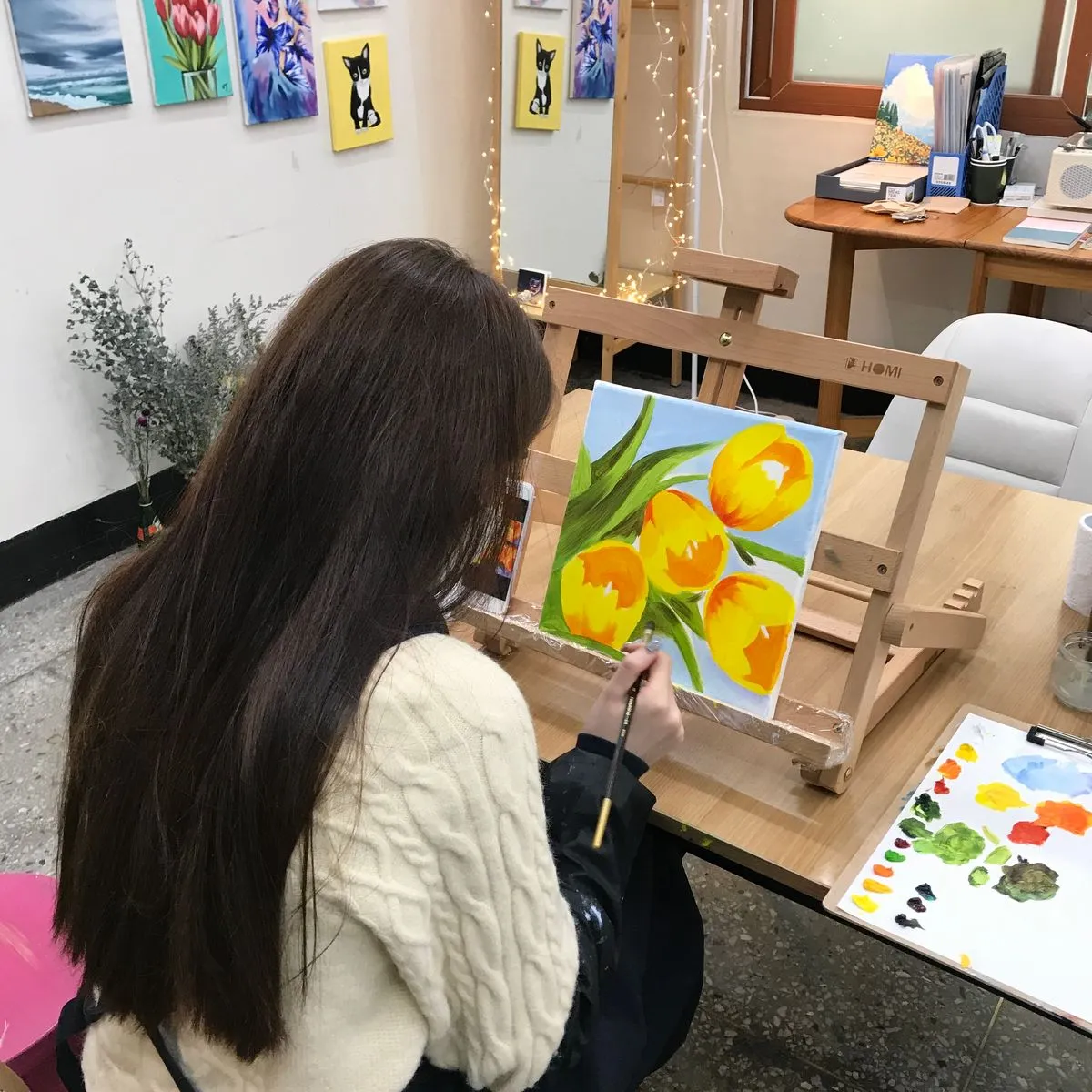 포트폴리오 이미지