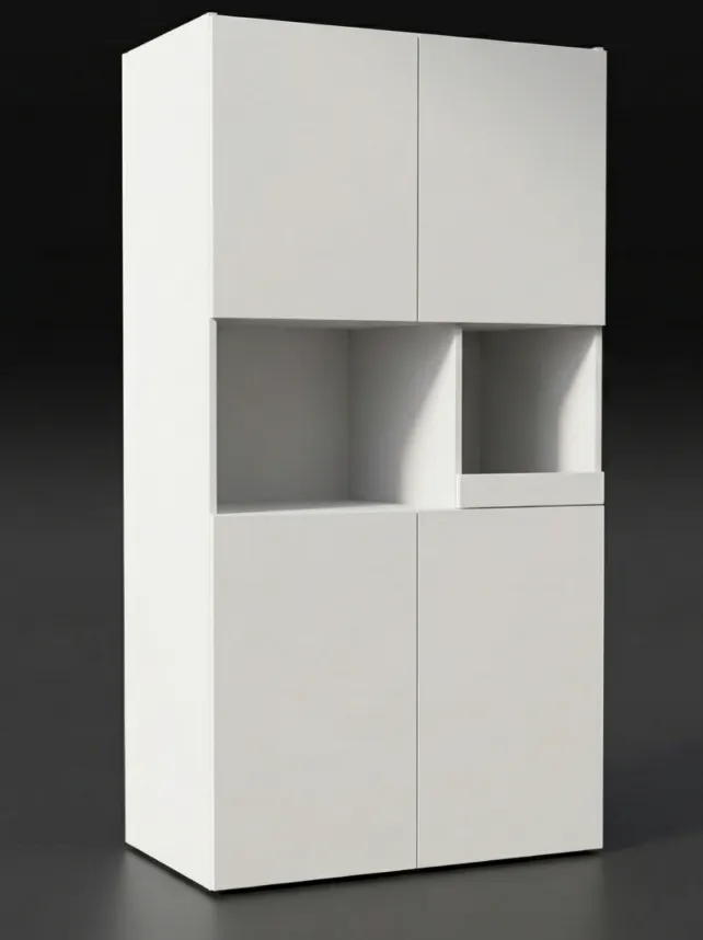 이미지 11