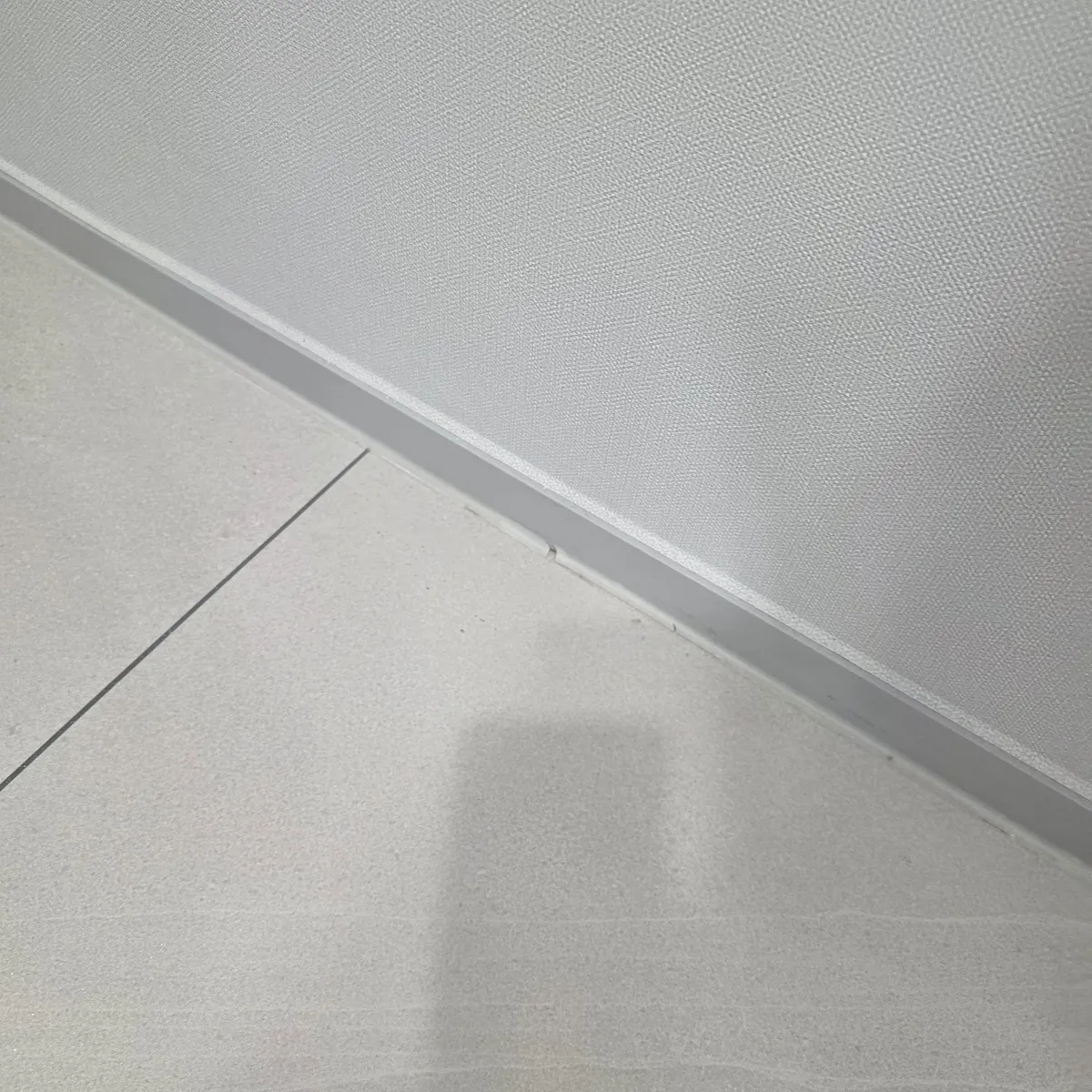 이미지 30