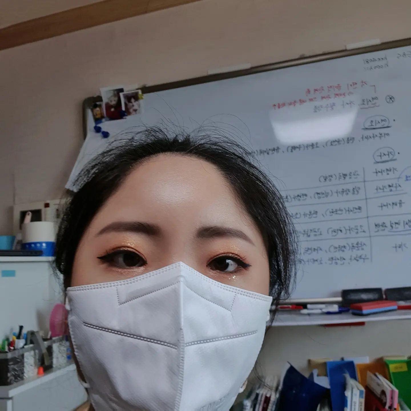 이미지 4