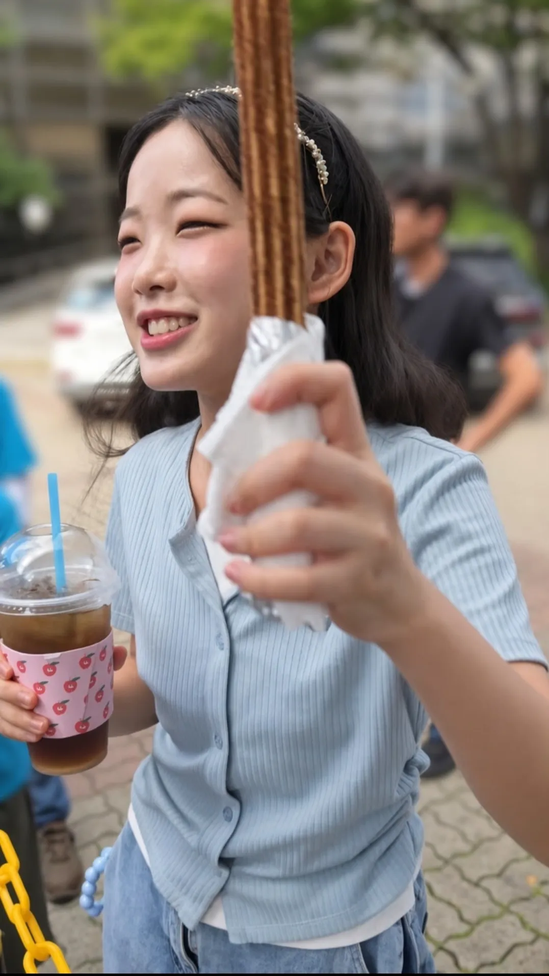이미지 14