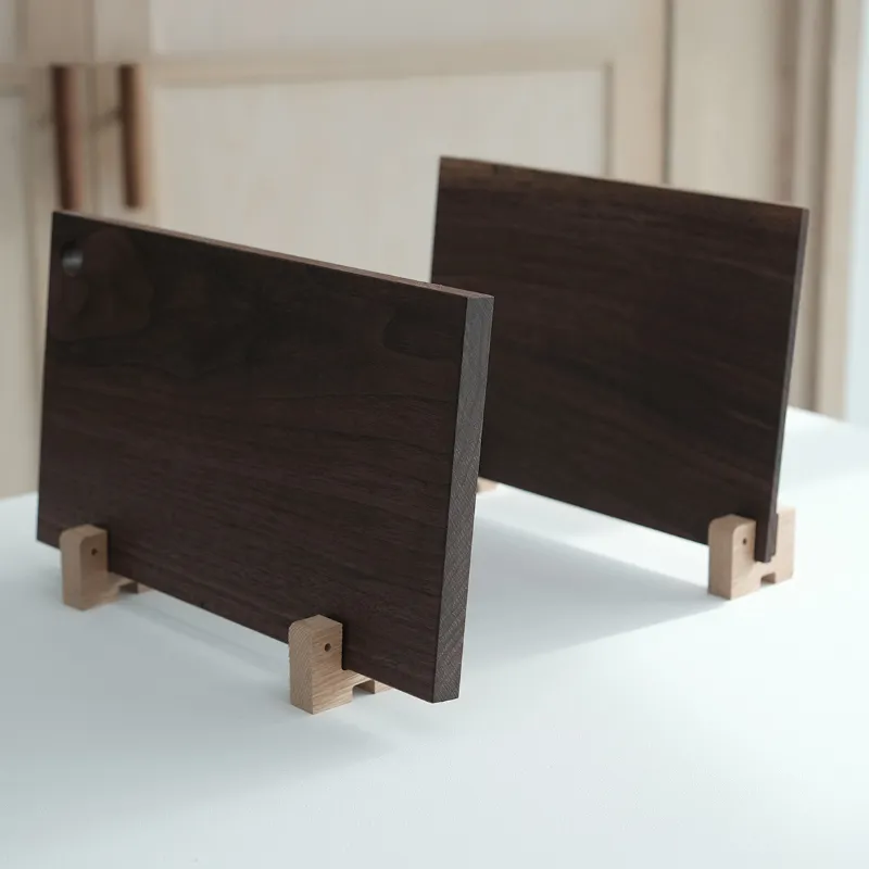 이미지 4