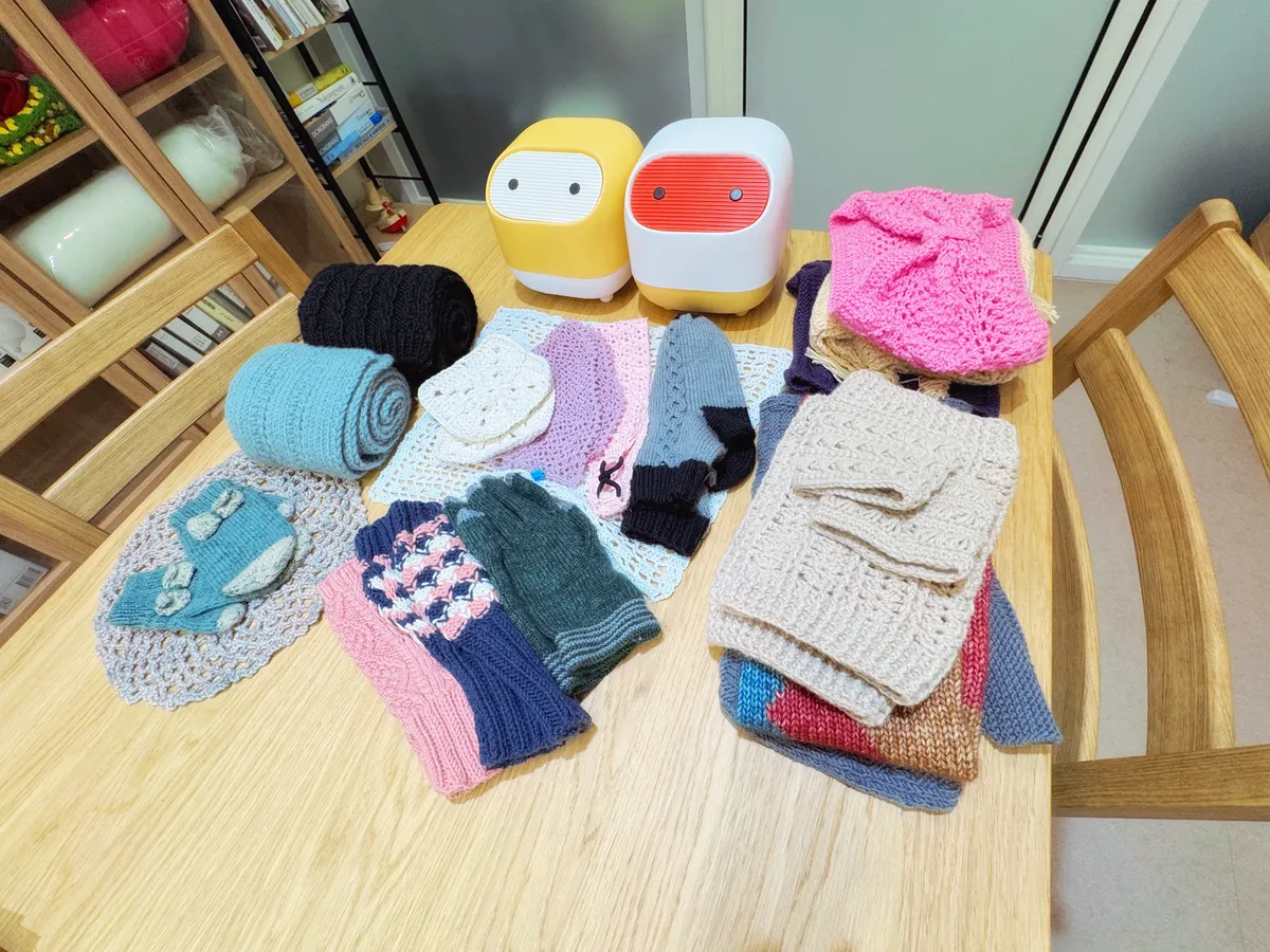 이미지 8