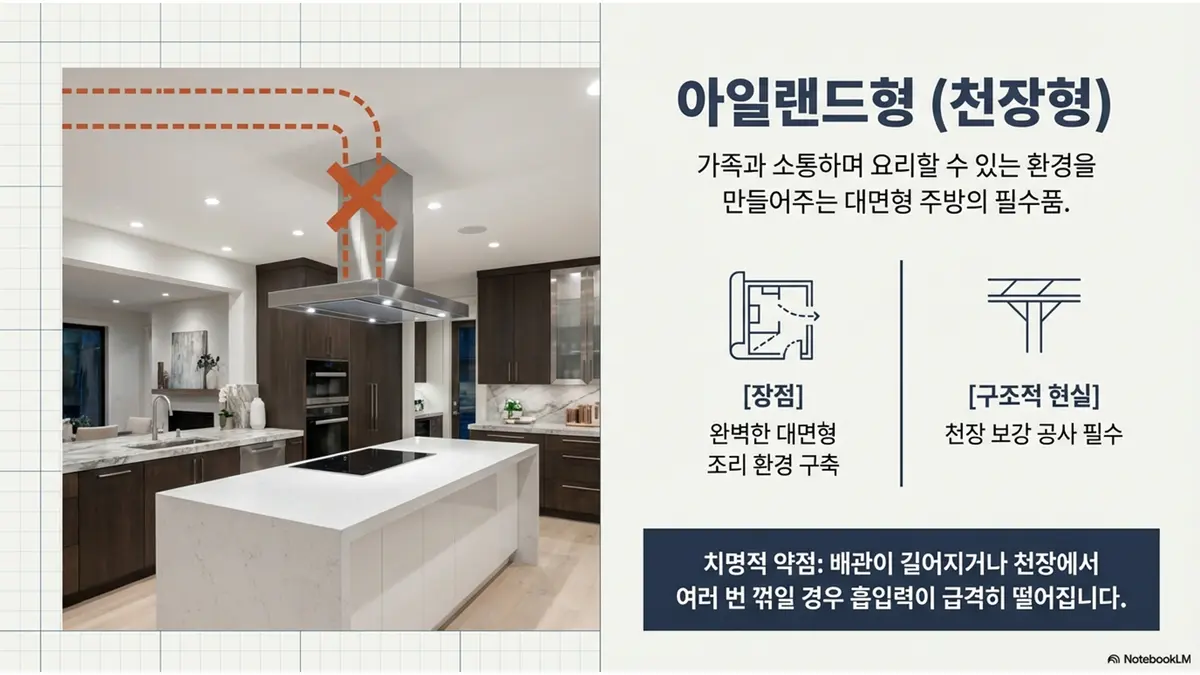 이미지 12
