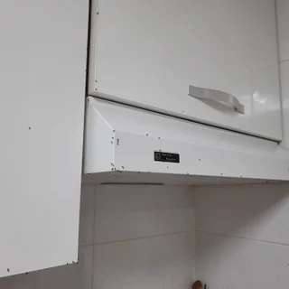 초파리 퇴치 및 바퀴벌레 퇴치 