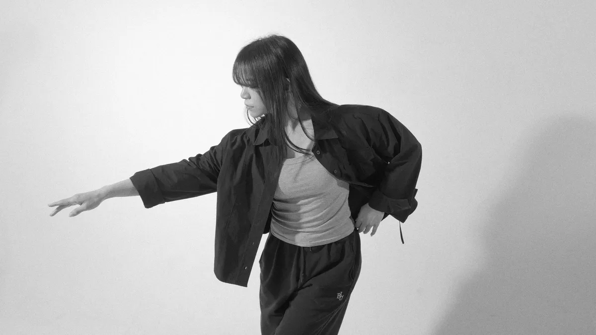 이미지 6