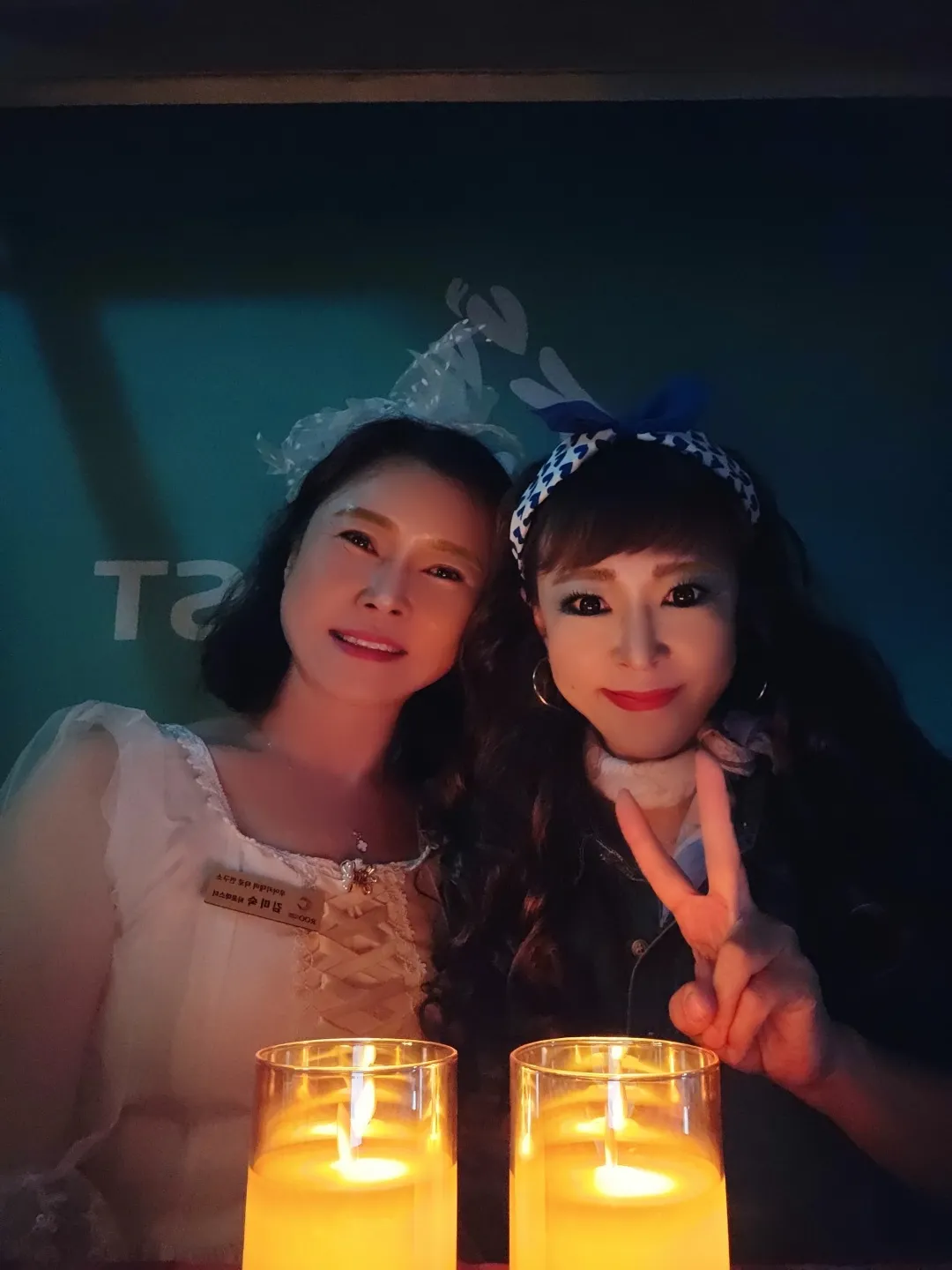 이미지 5