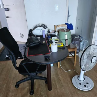 예상치 못한 잔짐도 문제없이! 파워게이트 용달로 안전하고 신속한 이사 서비스