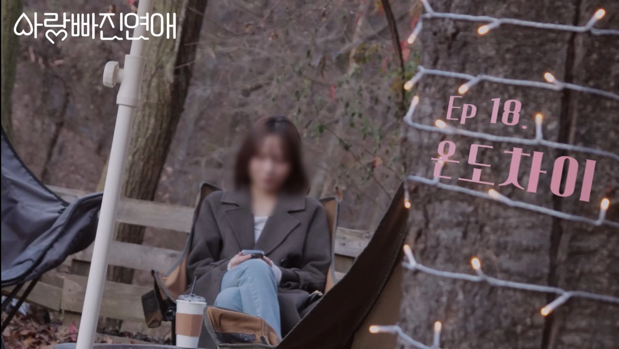 이미지 6
