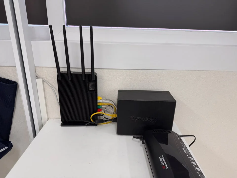 이미지 20