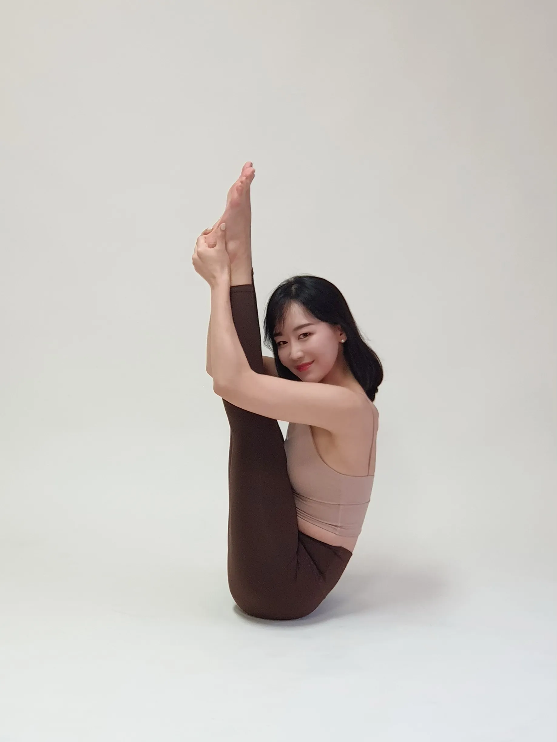 이미지 6