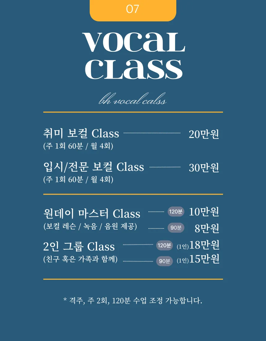 이미지 16