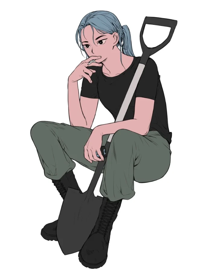 이미지 6