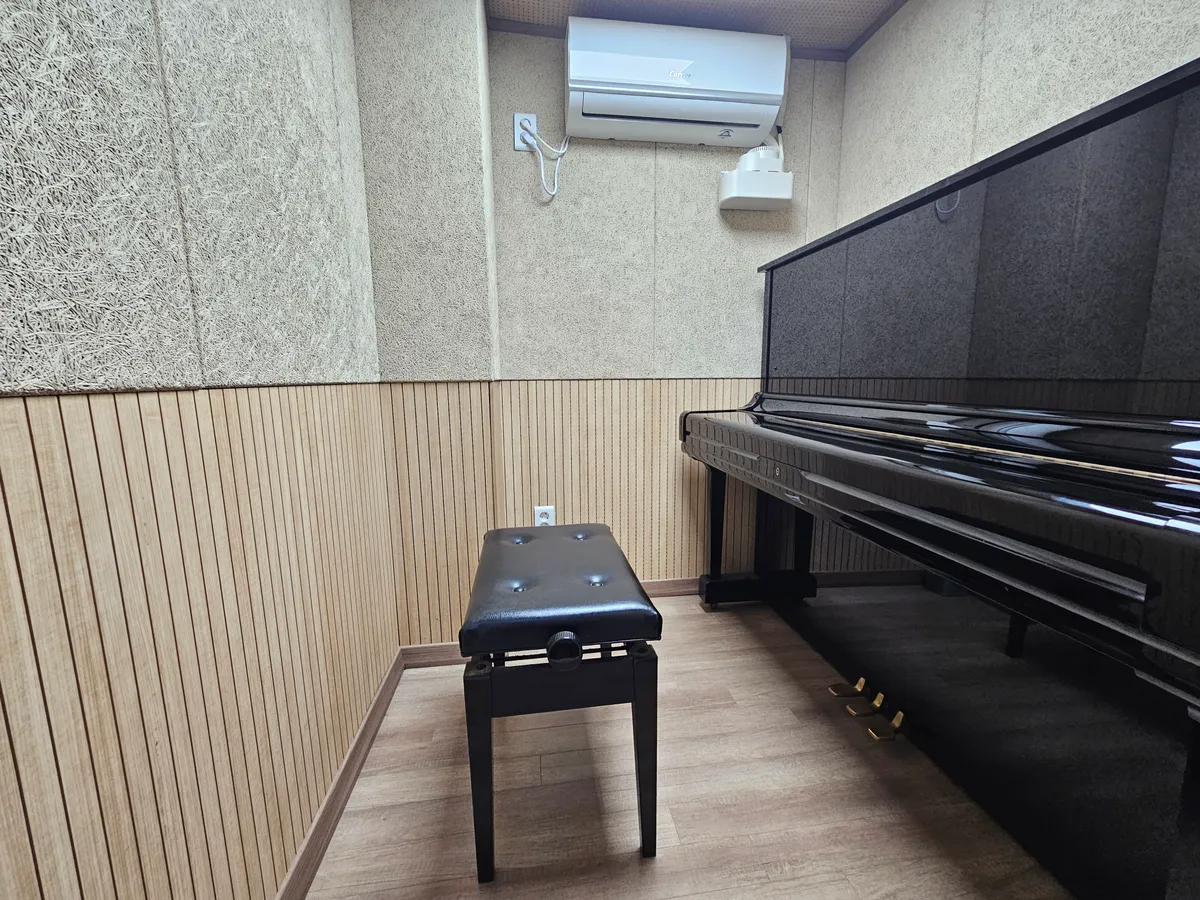 이미지 8