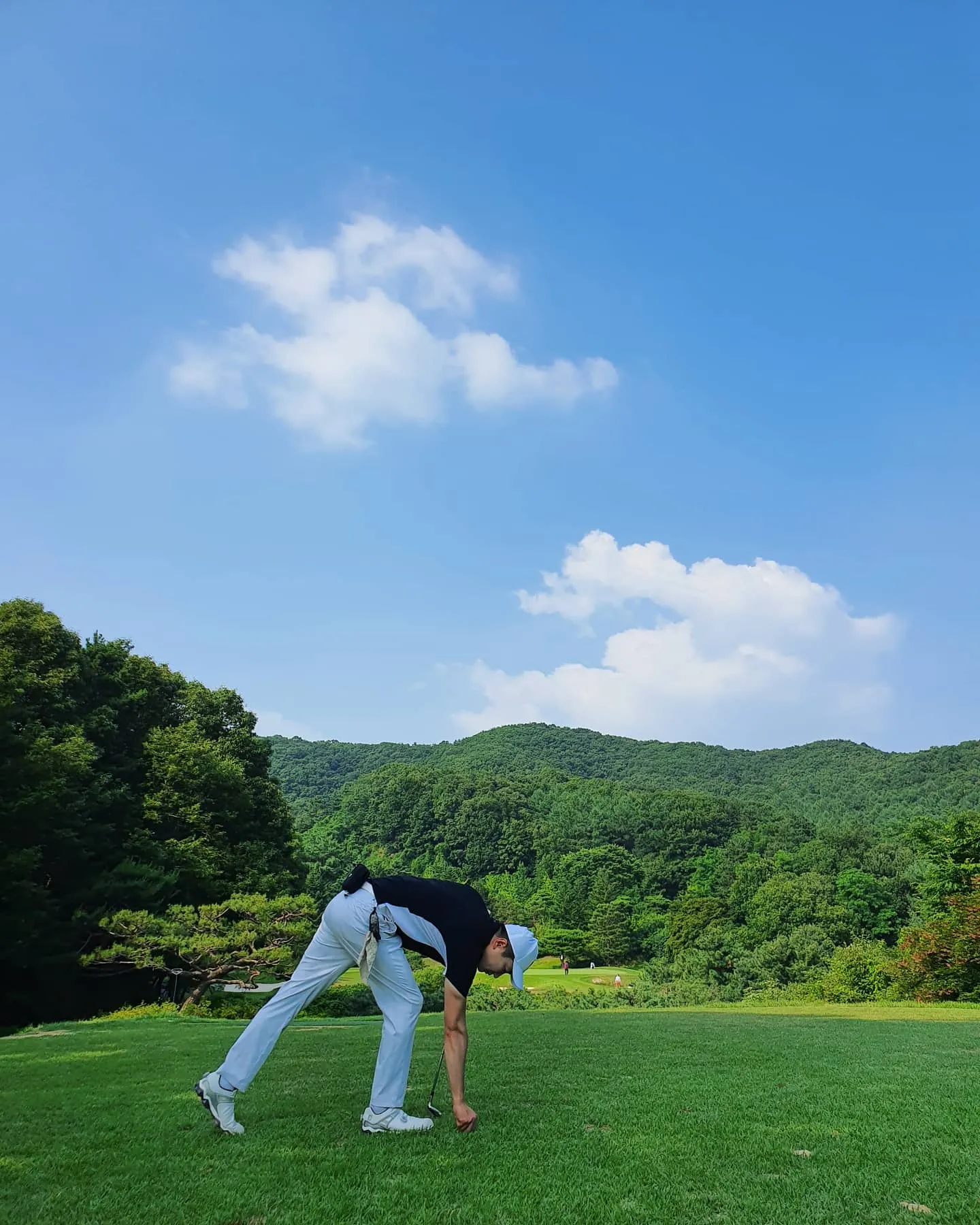이미지 26