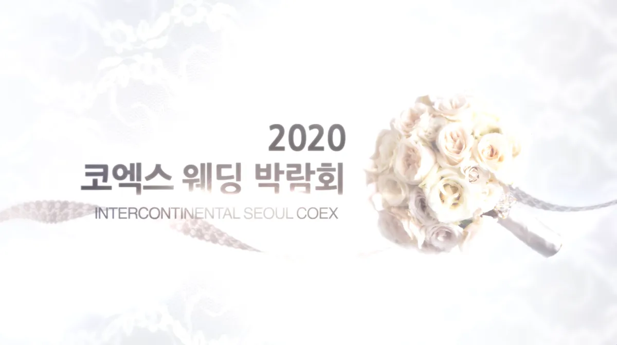 이미지 2