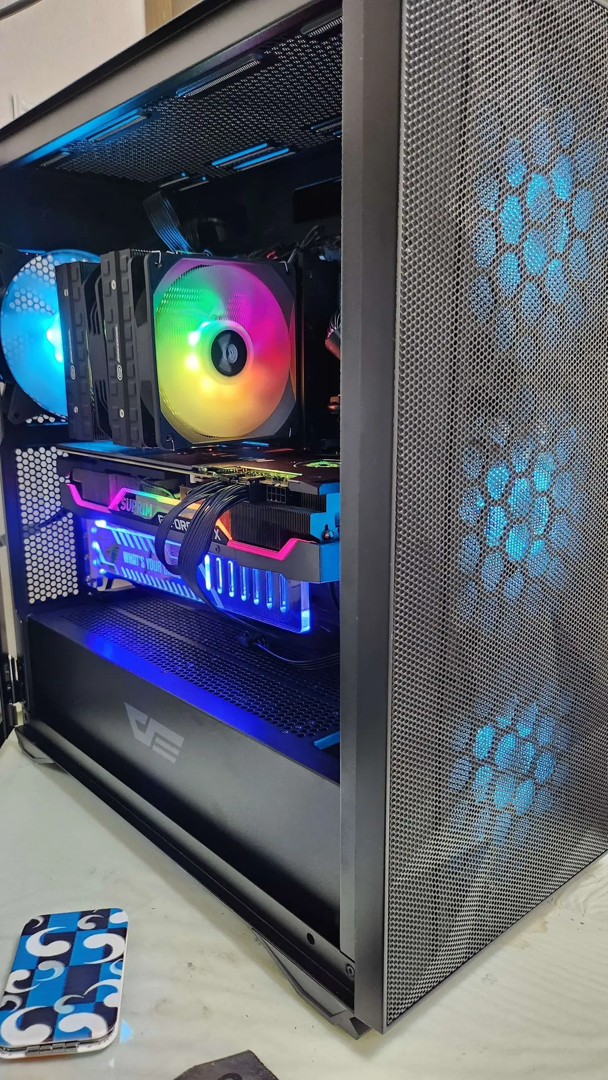 포트폴리오 이미지