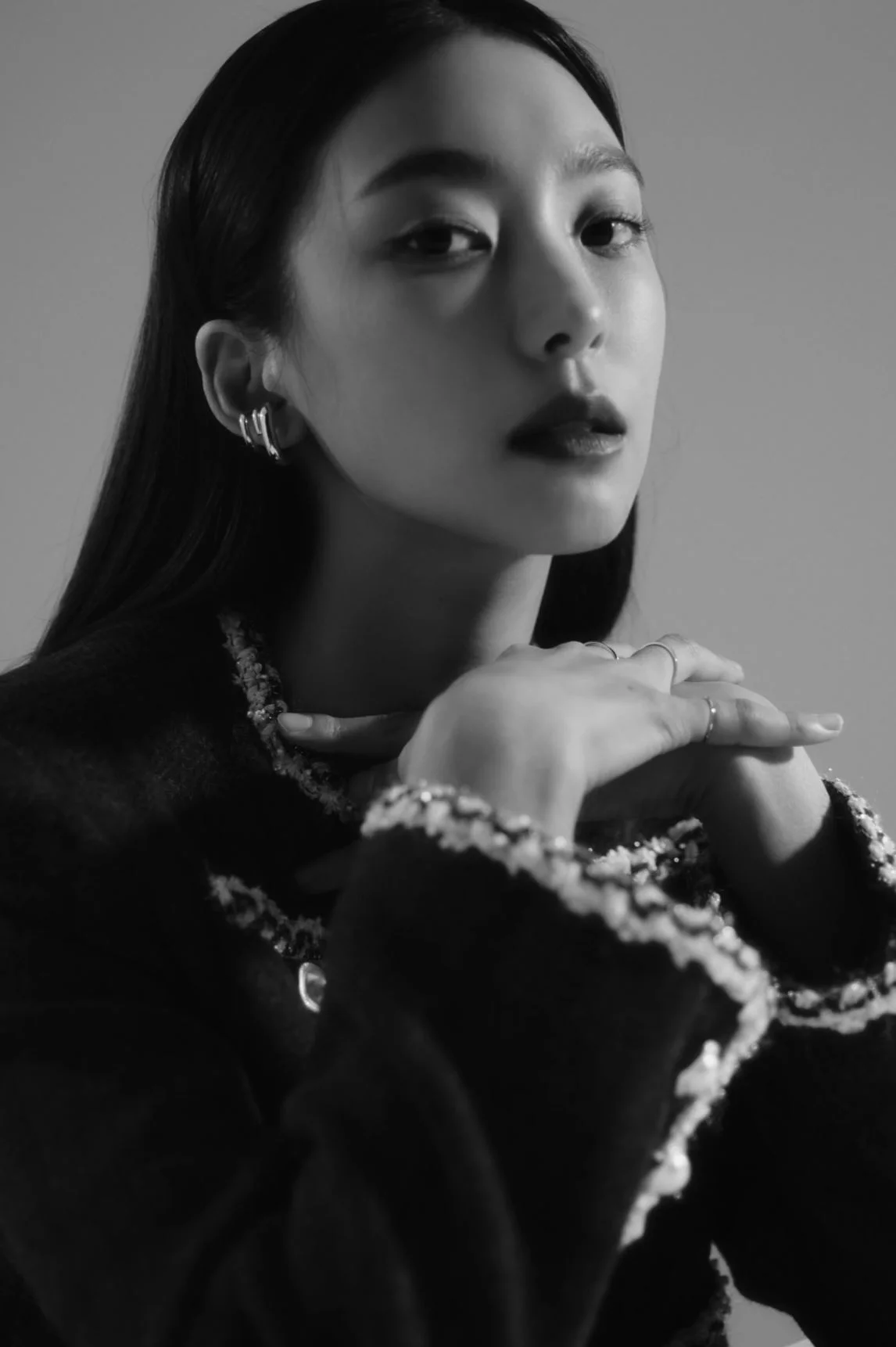 이미지 11
