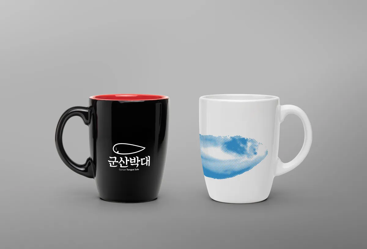 이미지 5