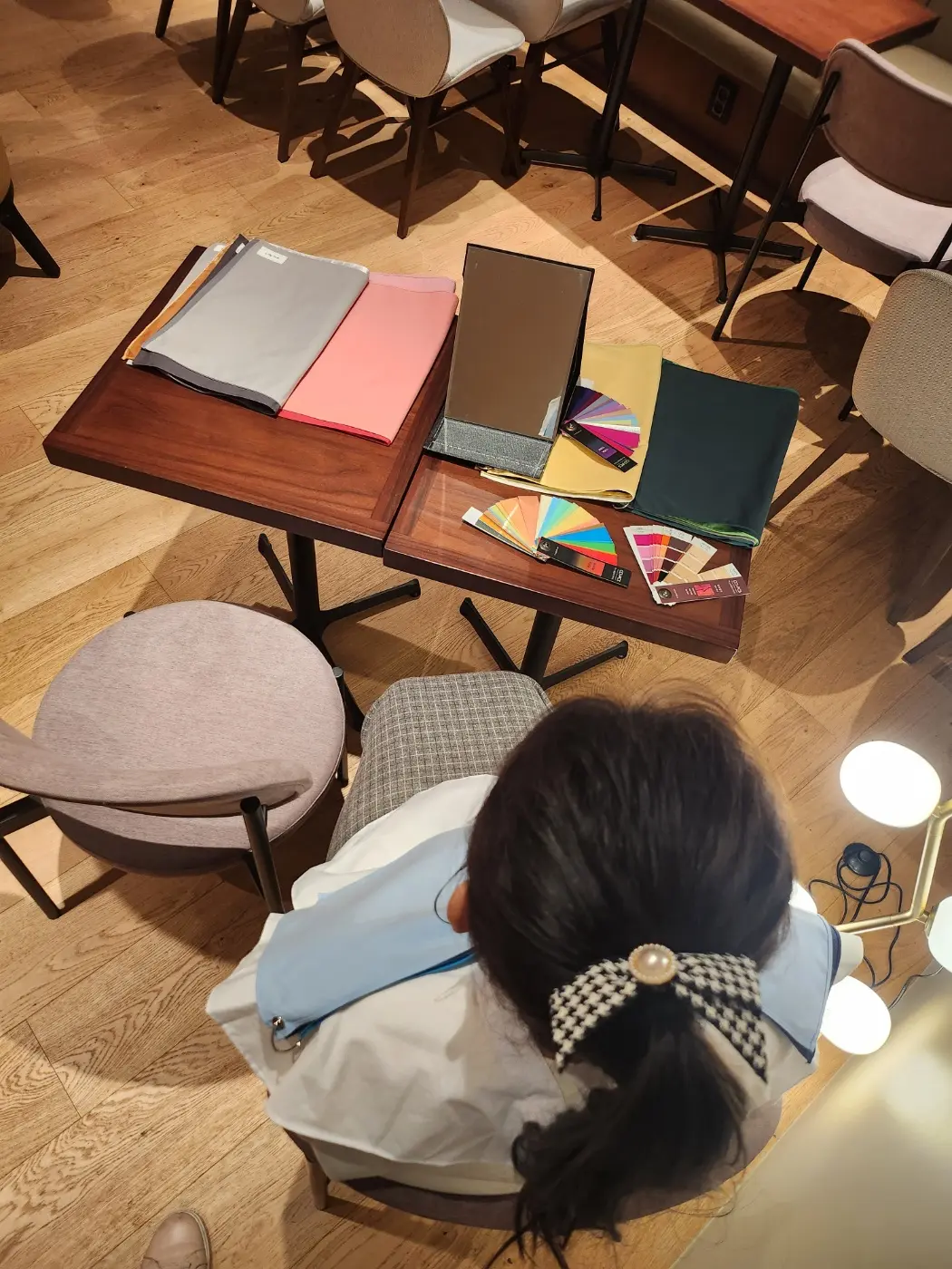 포트폴리오 이미지