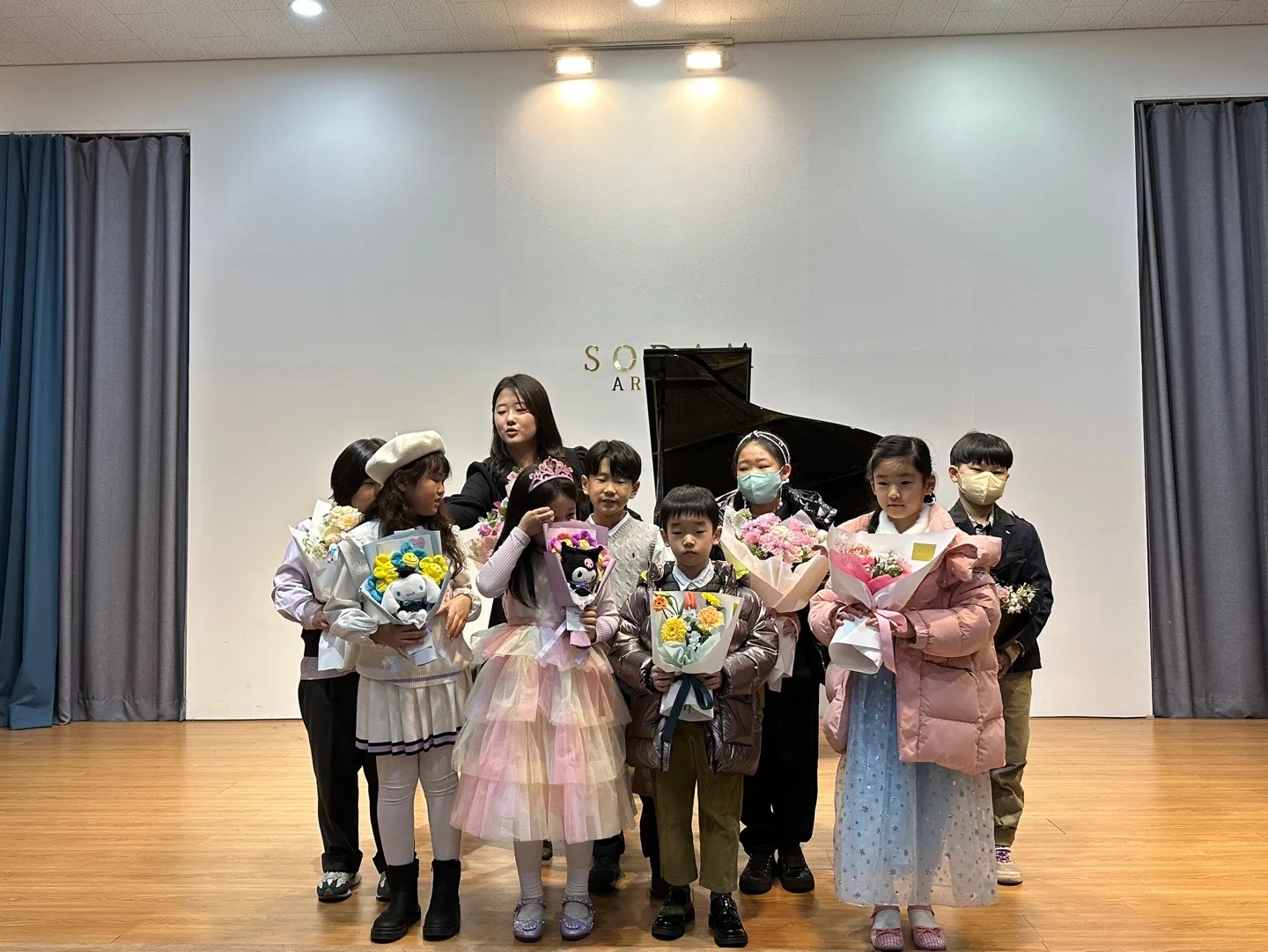 이미지 6