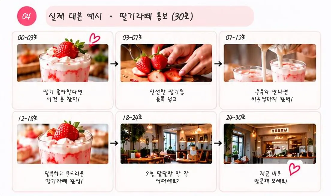 이미지 8