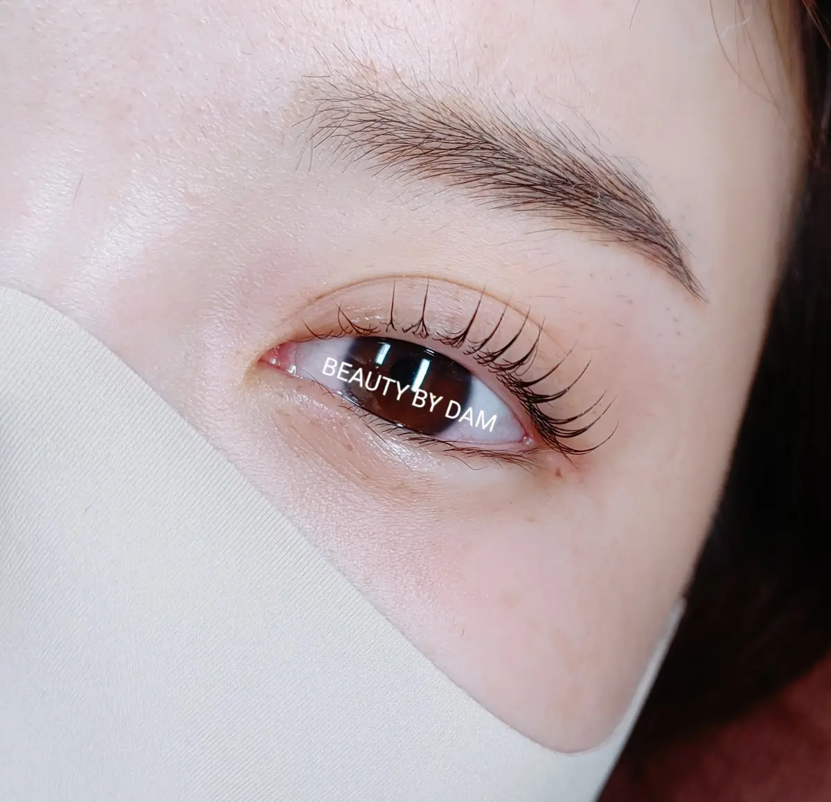 이미지 9