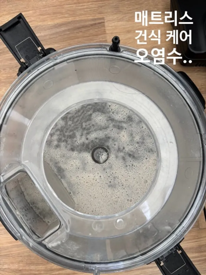 이미지 12