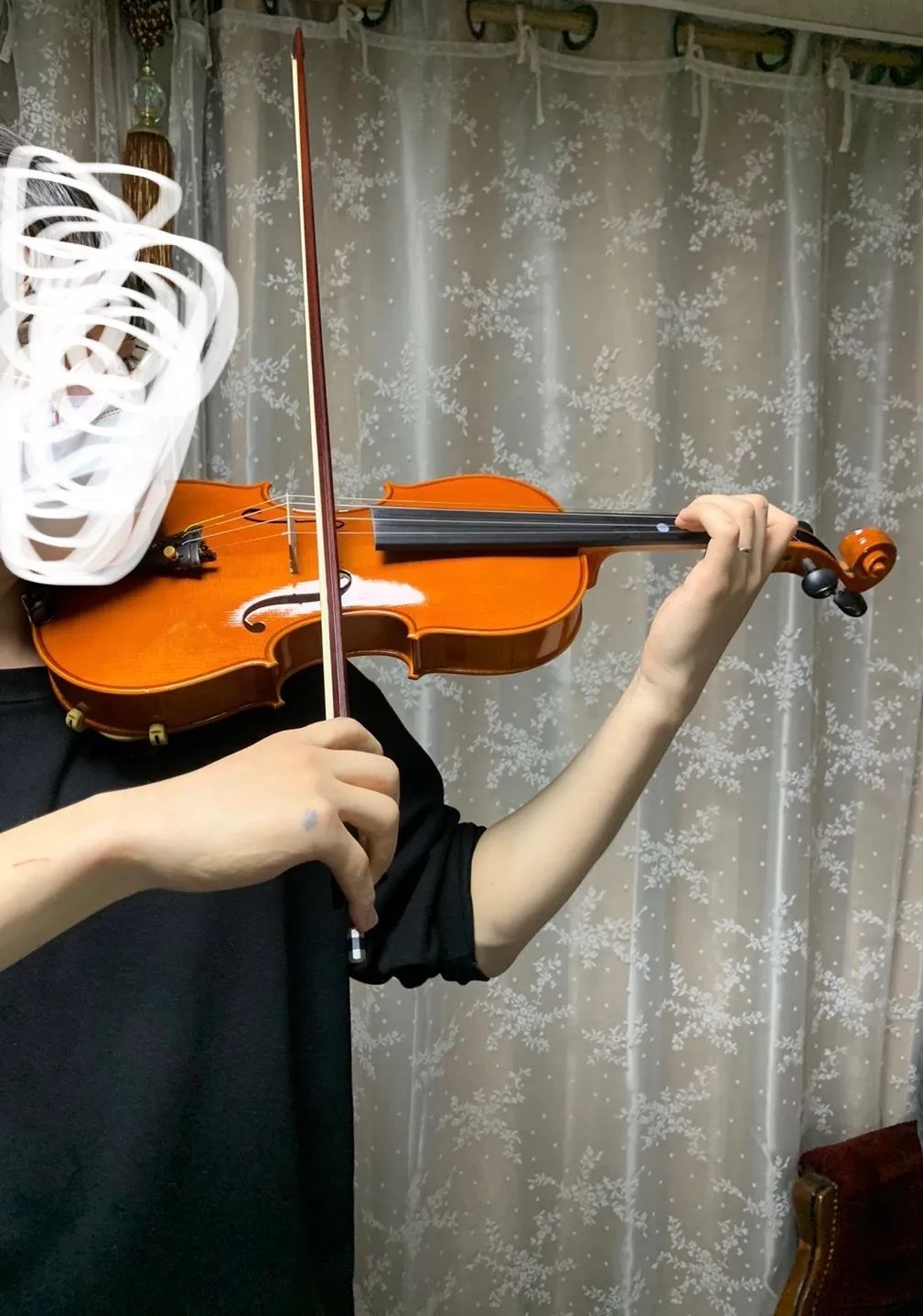 이미지 4