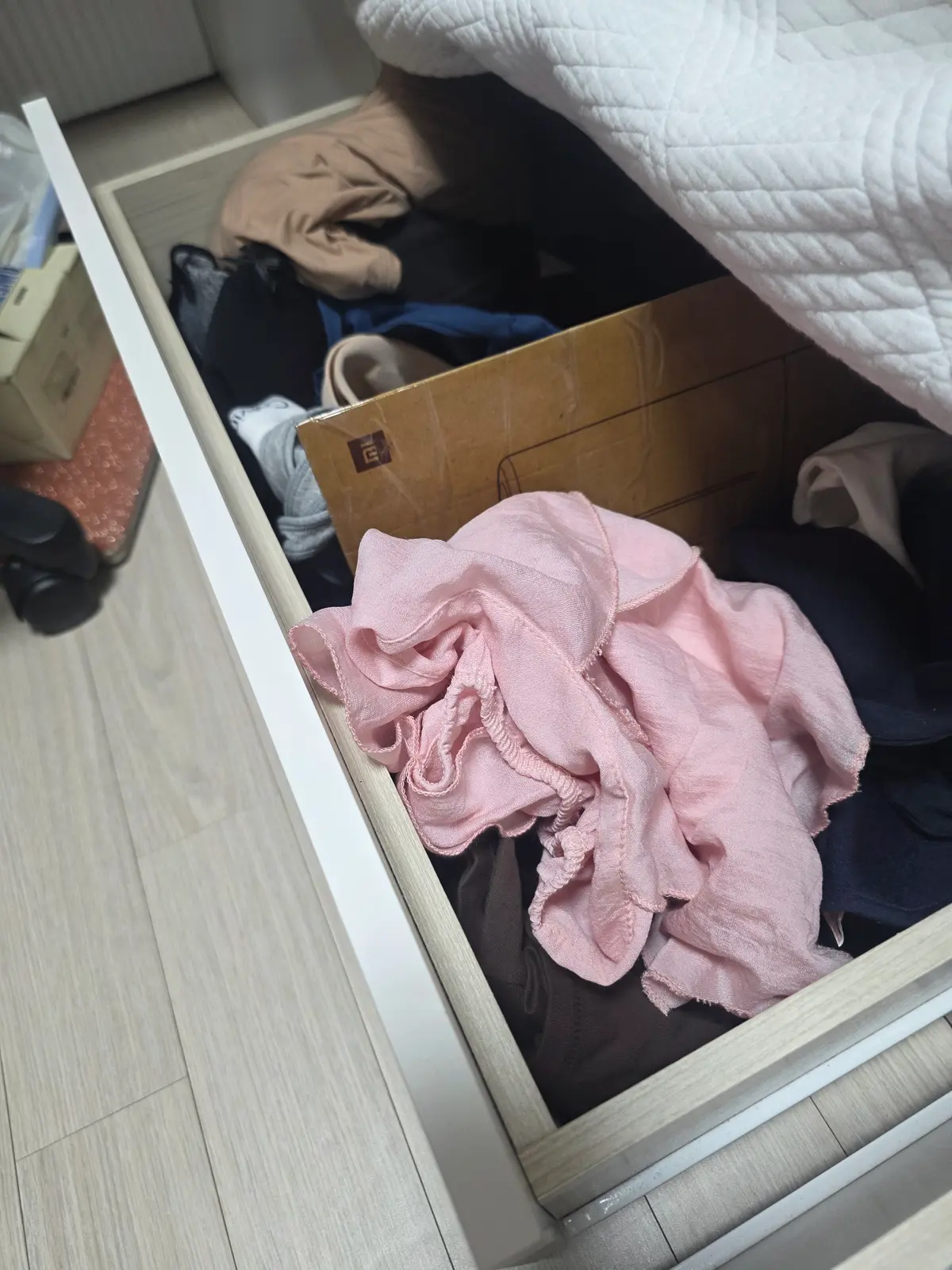 이미지 8