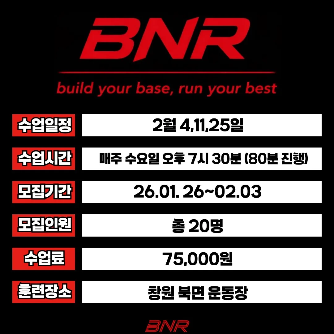 이미지 6