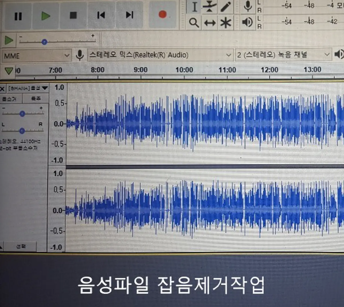 이미지 6