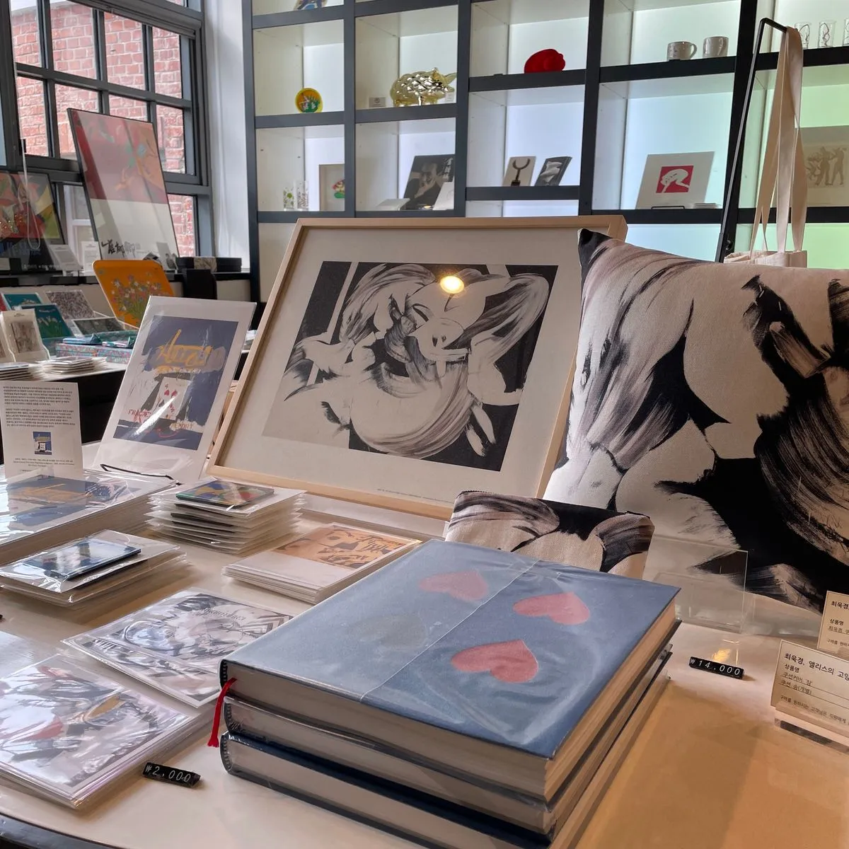 포트폴리오 이미지