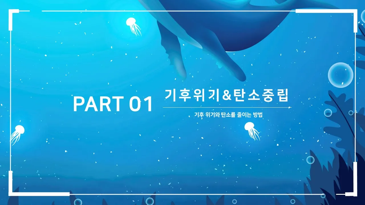 이미지 5