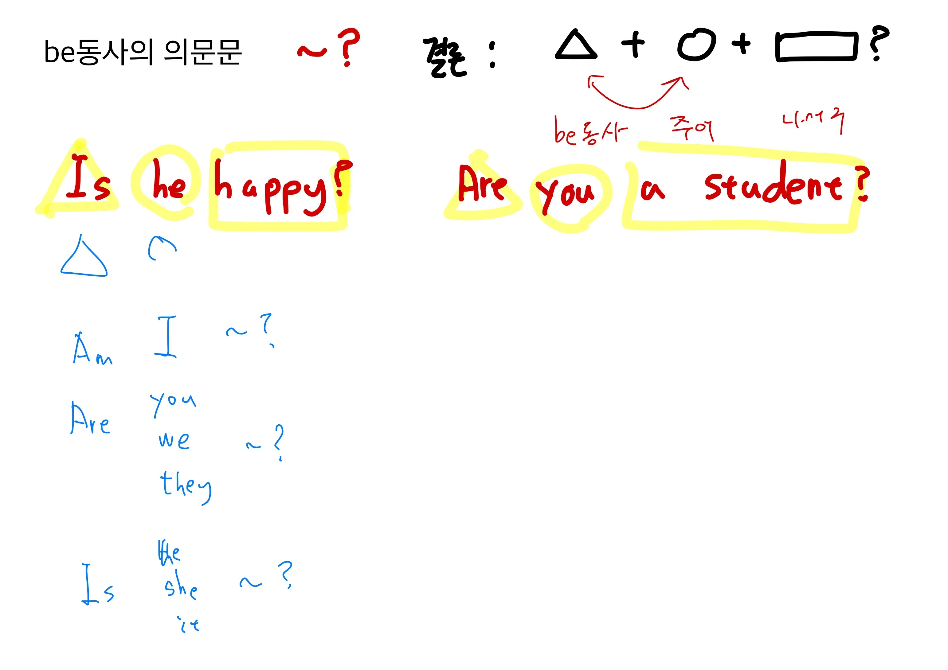 이미지 12