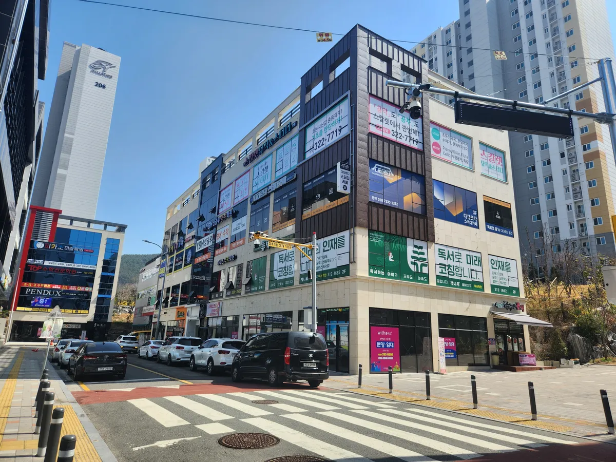이미지 22