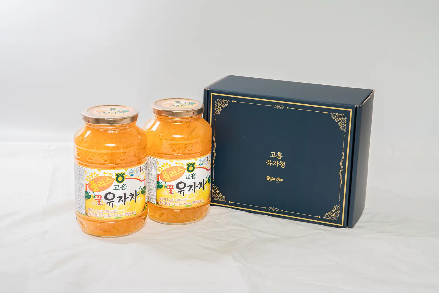 이미지 5