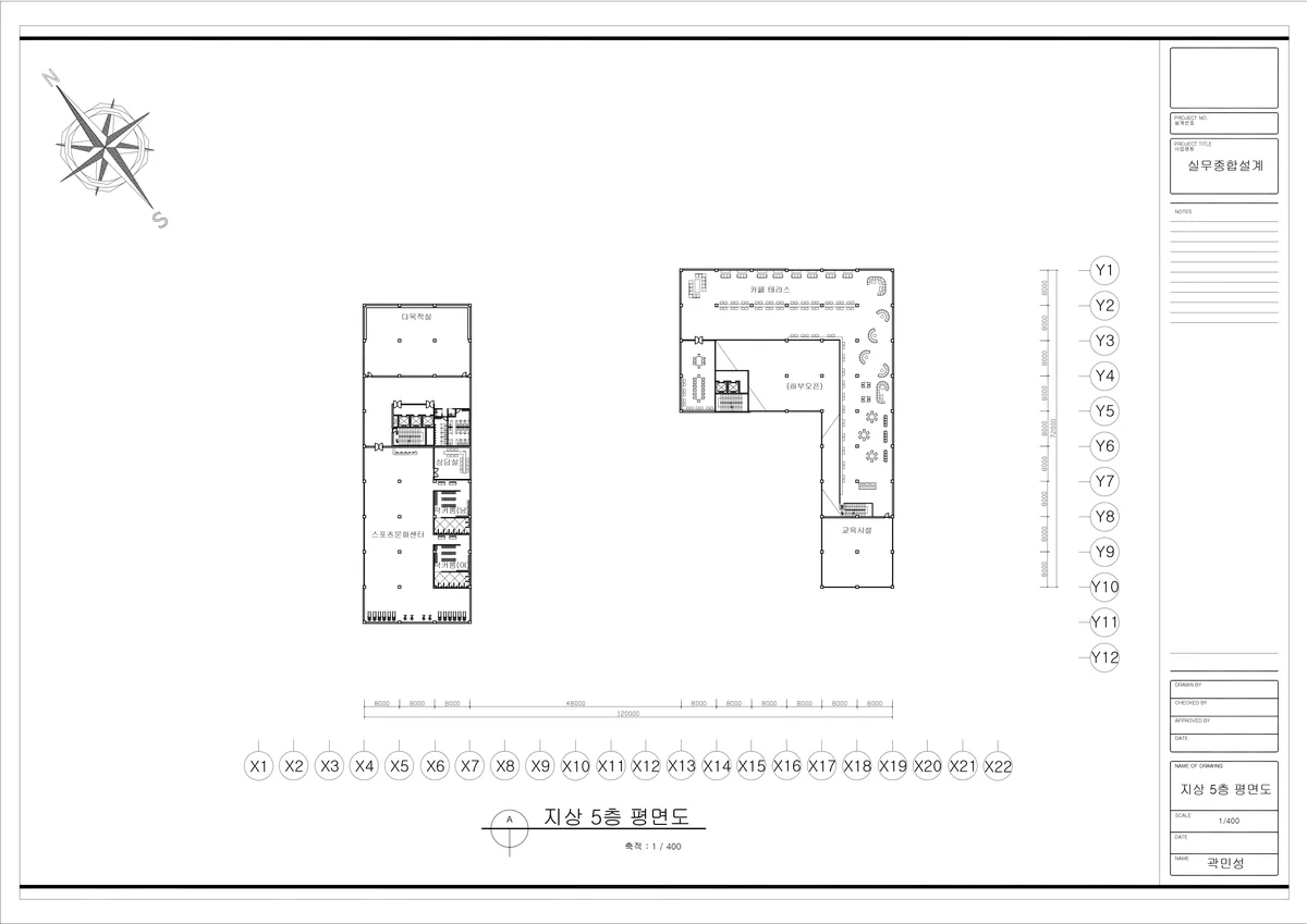 이미지 14