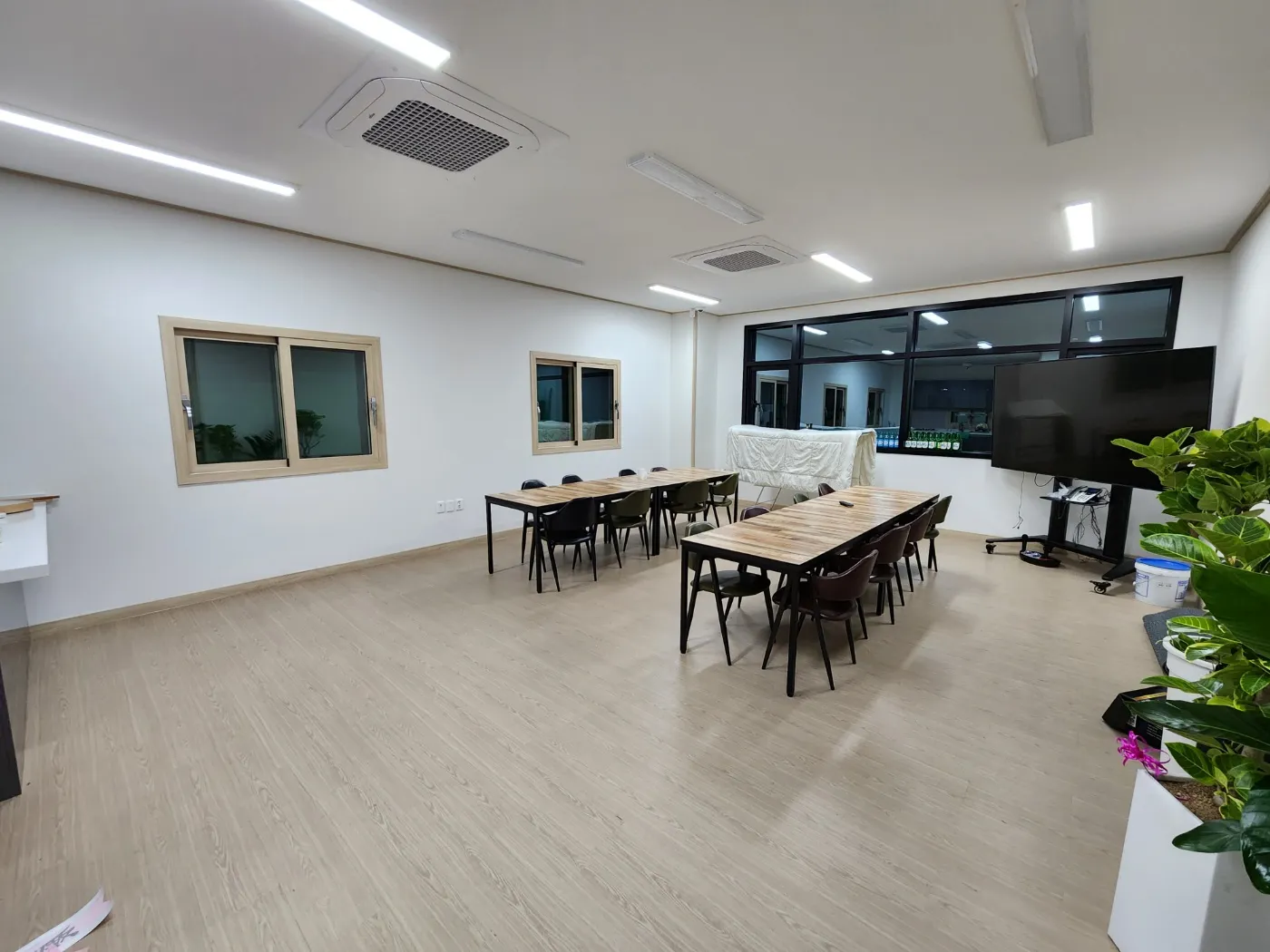 이미지 3