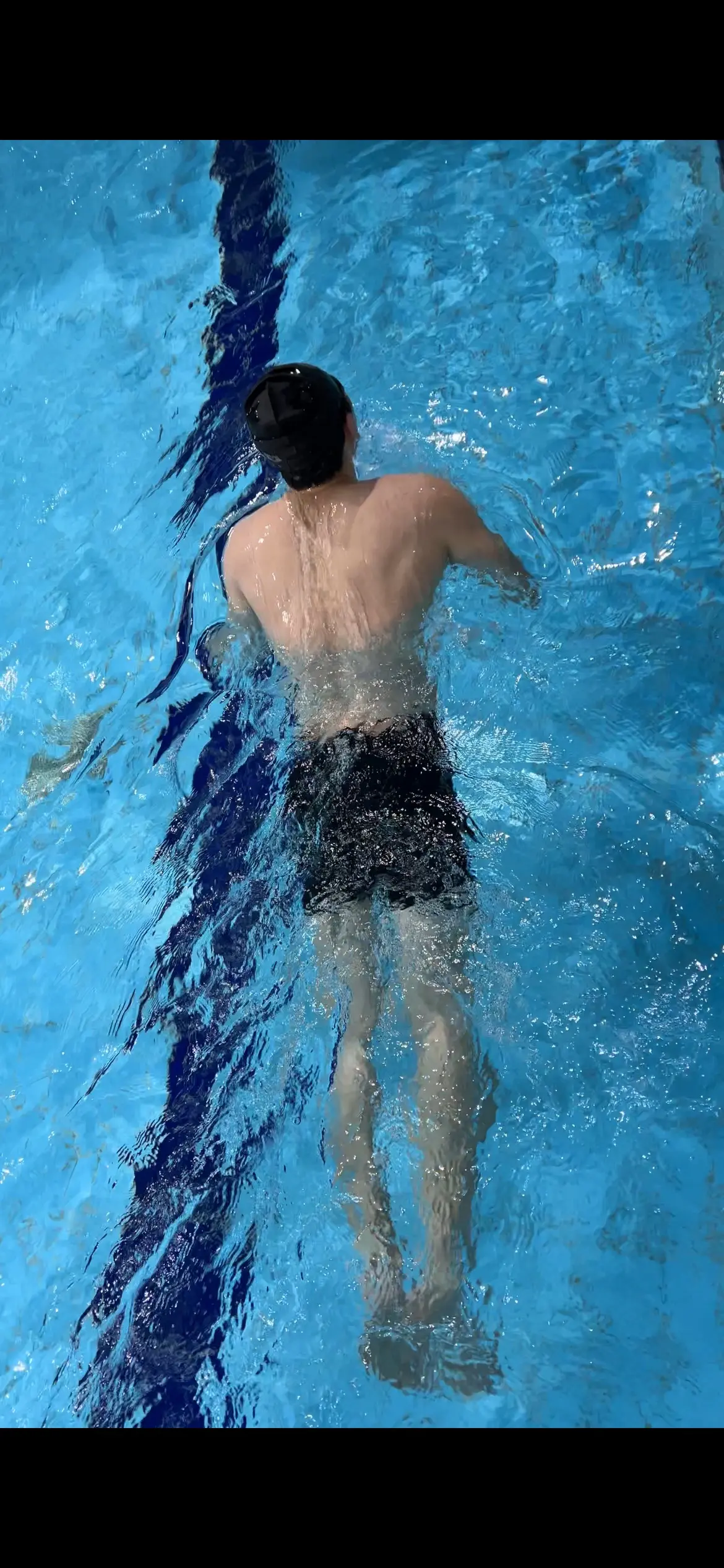 이미지 6