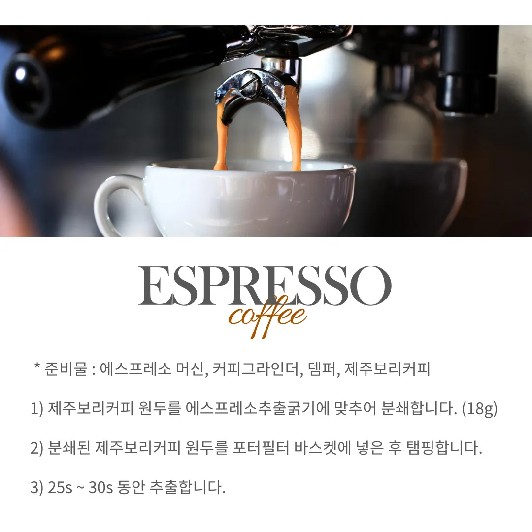 이미지 5