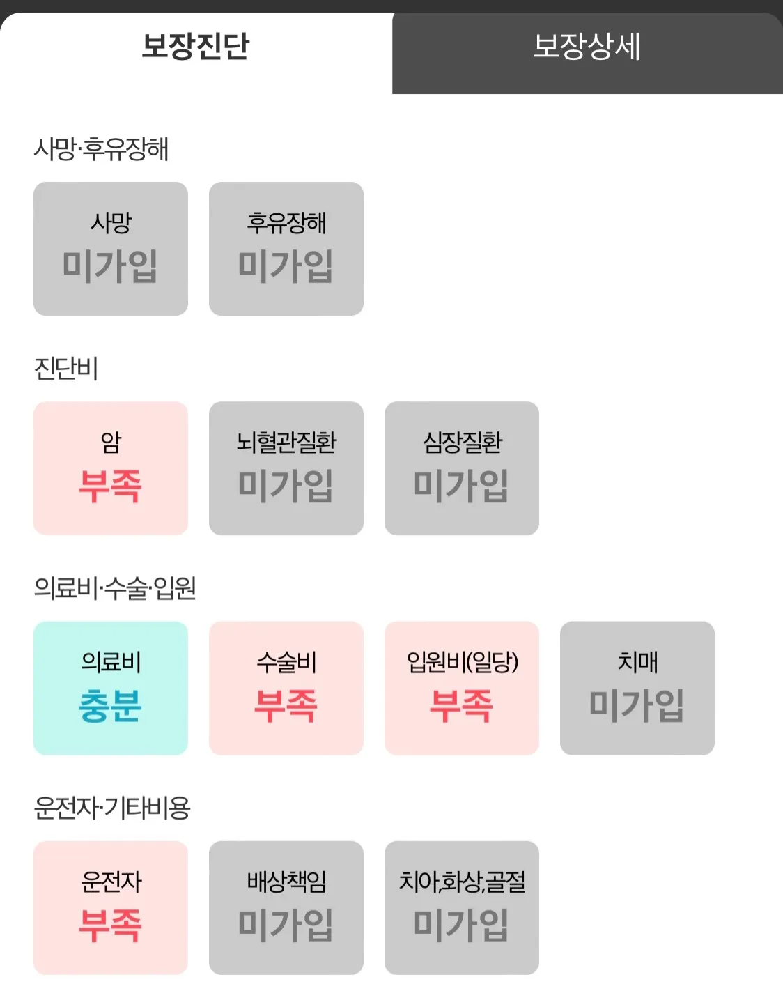 이미지 4