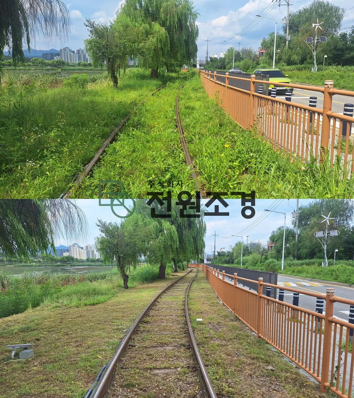 포트폴리오 이미지