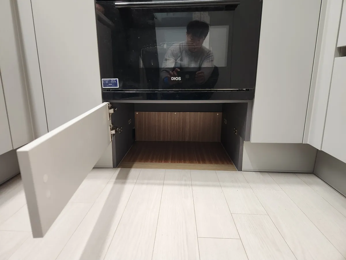 이미지 12